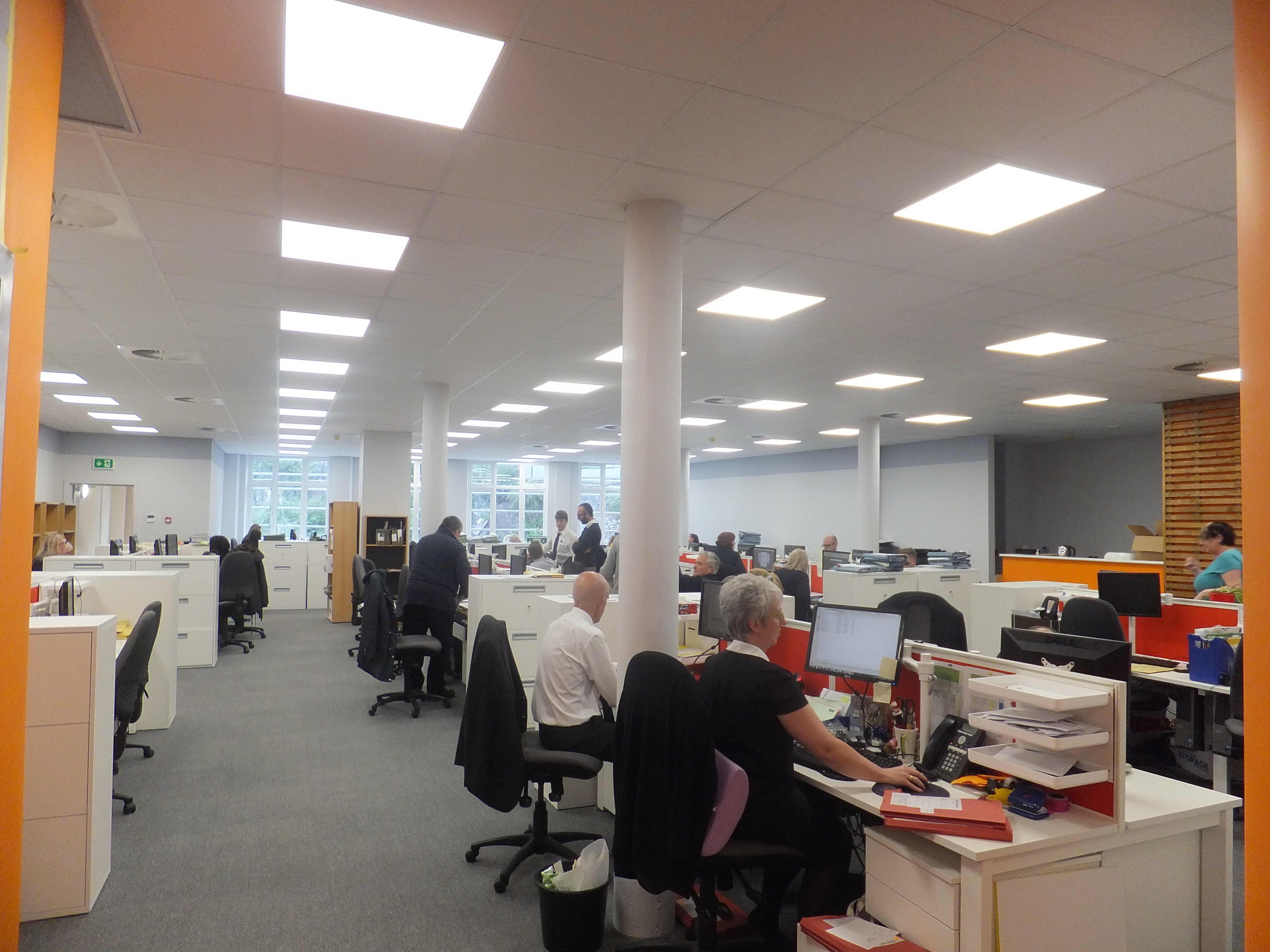 Meeting Rooms For Solicitors Meeting Rooms For Solicitors